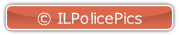 © ILPolicePics.