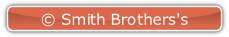 © Smith Brothers's.