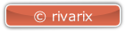 © rivarix.