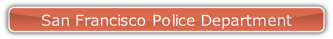 San Francisco Police Department.