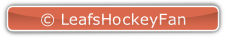 © LeafsHockeyFan .