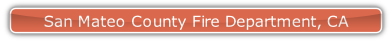 San Mateo County Fire Department, CA.