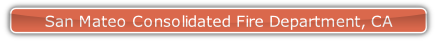 San Mateo Consolidated Fire Department, CA.
