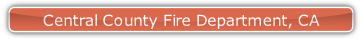 Central County Fire Department, CA.