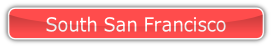 South San Francisco.