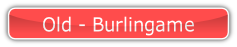 Old - Burlingame.