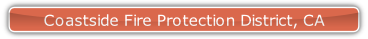 Coastside Fire Protection District, CA.
