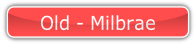 Old - Milbrae.