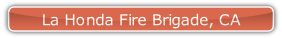 La Honda Fire Brigade, CA.