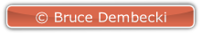© Bruce Dembecki.