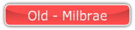 Old - Milbrae.