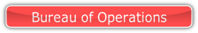 Bureau of Operations.