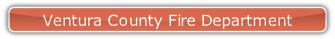 Ventura County Fire Department.