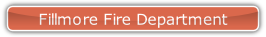 Fillmore Fire Department.