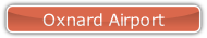 Oxnard Airport.