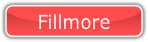 Fillmore.
