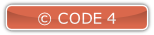 © CODE 4.