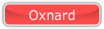 Oxnard.