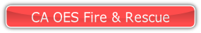 CA OES Fire & Rescue.