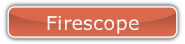 Firescope.