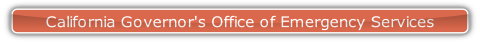 California Governor's Office of Emergency Services.