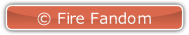 © Fire Fandom.