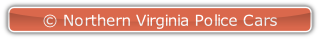 © Northern Virginia Police Cars.