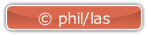 © phil/las.
