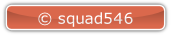 © squad546.