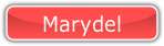 Marydel.