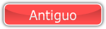 Antiguo.