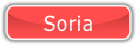Soria.