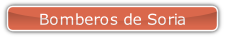 Bomberos de Soria.