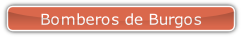 Bomberos de Burgos.