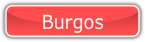 Burgos.