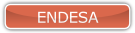 ENDESA.