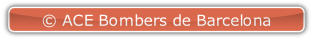 © ACE Bombers de Barcelona.