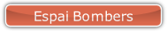 Espai Bombers.