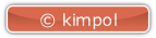 © kimpol.
