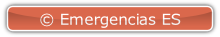 © Emergencias ES.