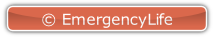 © EmergencyLife .