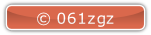 © 061zgz.
