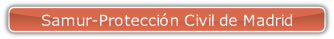 Samur-Protección Civil de Madrid.