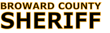 SHERIFF
