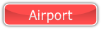 Airport.