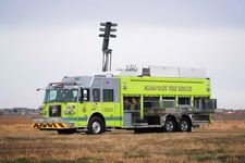 MDFD Special Operations