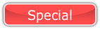 Special.