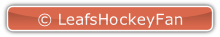 © LeafsHockeyFan.