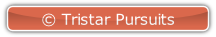 © Tristar Pursuits.