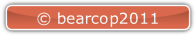 © bearcop2011.
